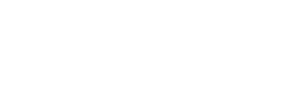 大阪屋根工事業協同組合